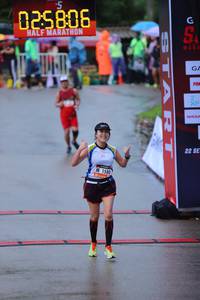 BIB: 025806, 1580
                            <button type="button" onclick="openModal(5744286)" class="btn btn-primary btn-sm float-right btn-popup" data-toggle="modal" data-target=".modal-high-quality">
                        <i class="fas fa-shopping-cart"></i> Add to Cart
                    </button>
                                            <button type="button" onclick="isThisMe(5744286, true)" class="btn btn-success btn-sm float-right btn-popup btn-isme hidden" data-toggle="tooltip" data-placement="bottom" title="นี่คือรูปของคุณใช่ไหม คลิกที่นี่เพื่อเอาเข้าอัลบั้ม">
                        <i class="fas fa-plus"></i> Add to album
                    </button>
                    <button type="button" onclick="isThisMe(5744286, false)" class="btn btn-warning btn-sm float-right btn-popup btn-isnotme hidden">
                        <i class="fas fa-ban"></i> Remove from album
                    </button>